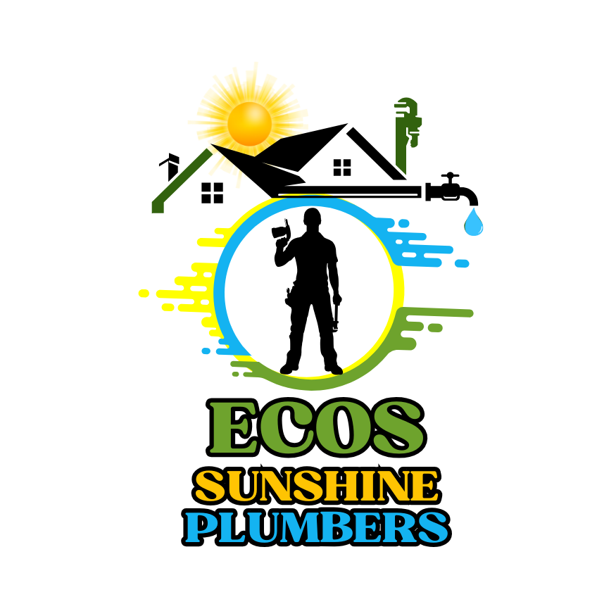 Ecos