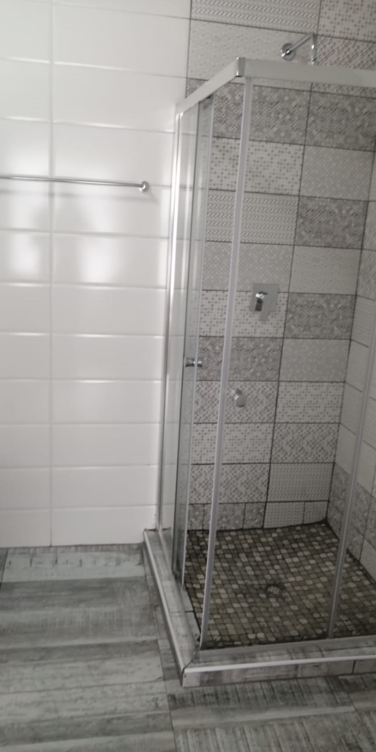 Tiling