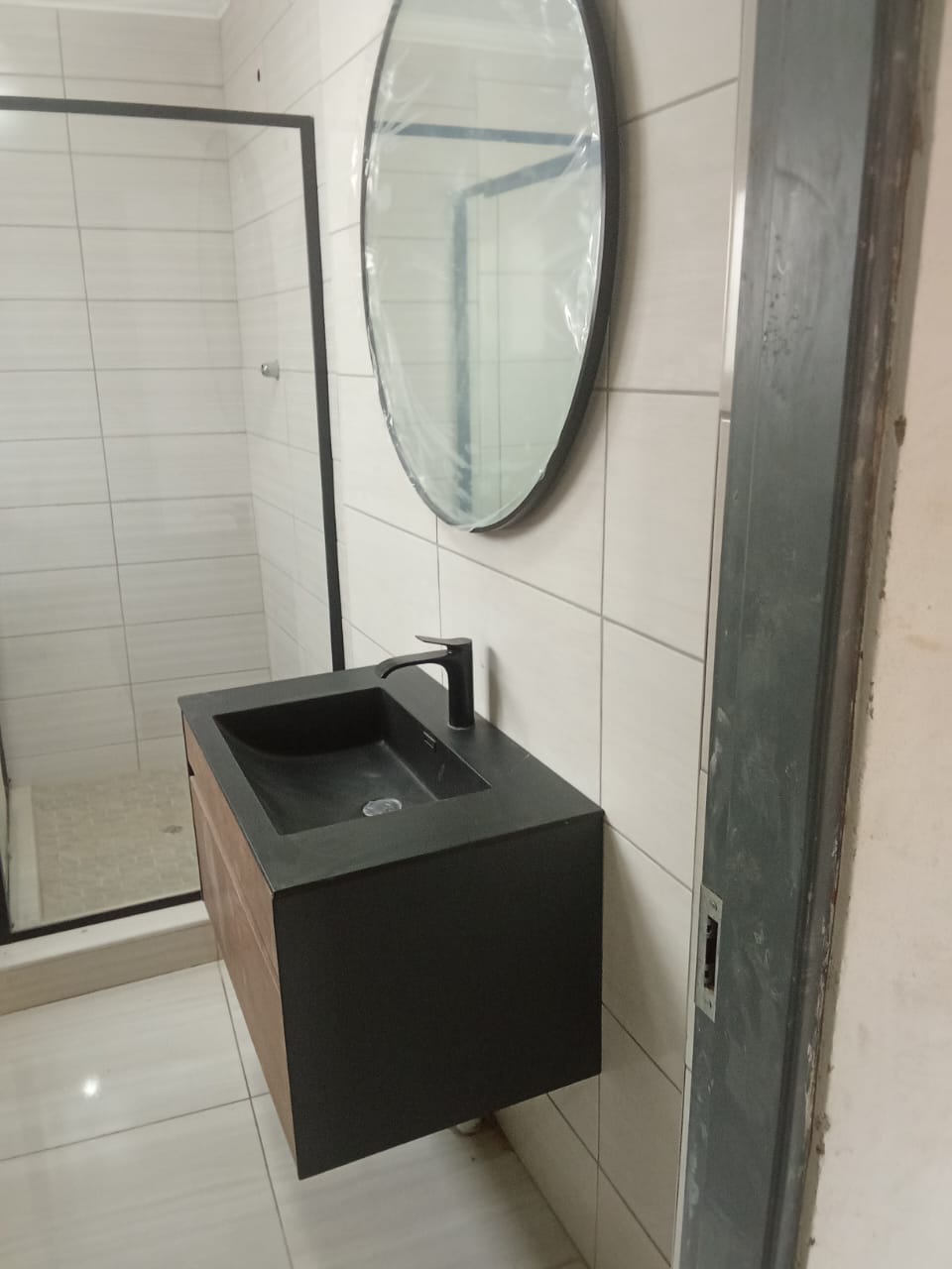 Plumbing, Bathroom & Kitchen Renovations
