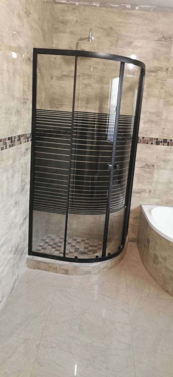 Plumbing, Bathroom & Kitchen Renovations