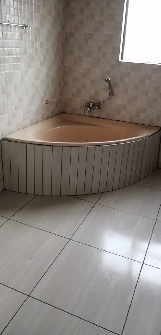 Plumbing, Bathroom & Kitchen Renovations